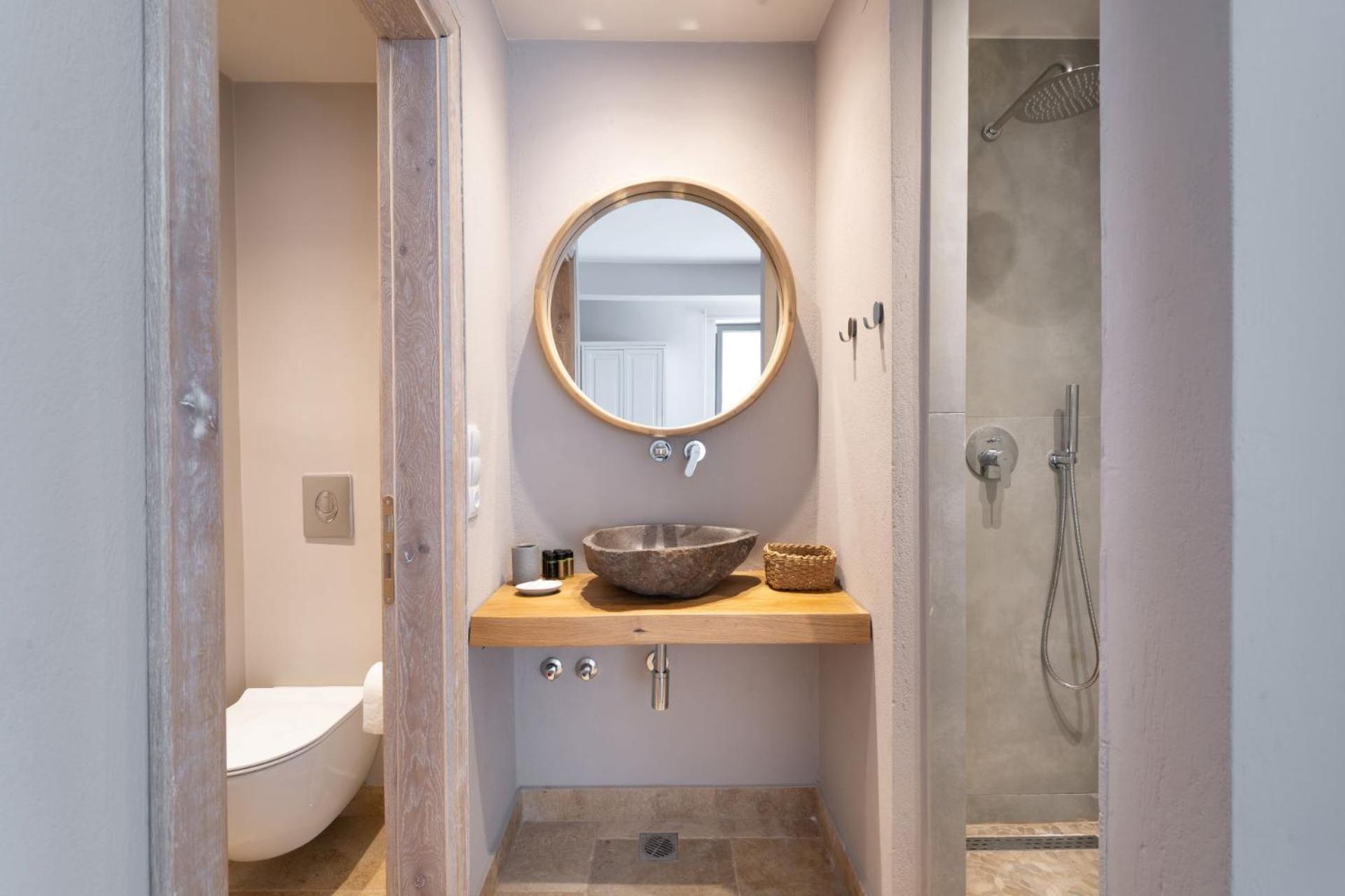 Hotel Kinira Extérieur photo