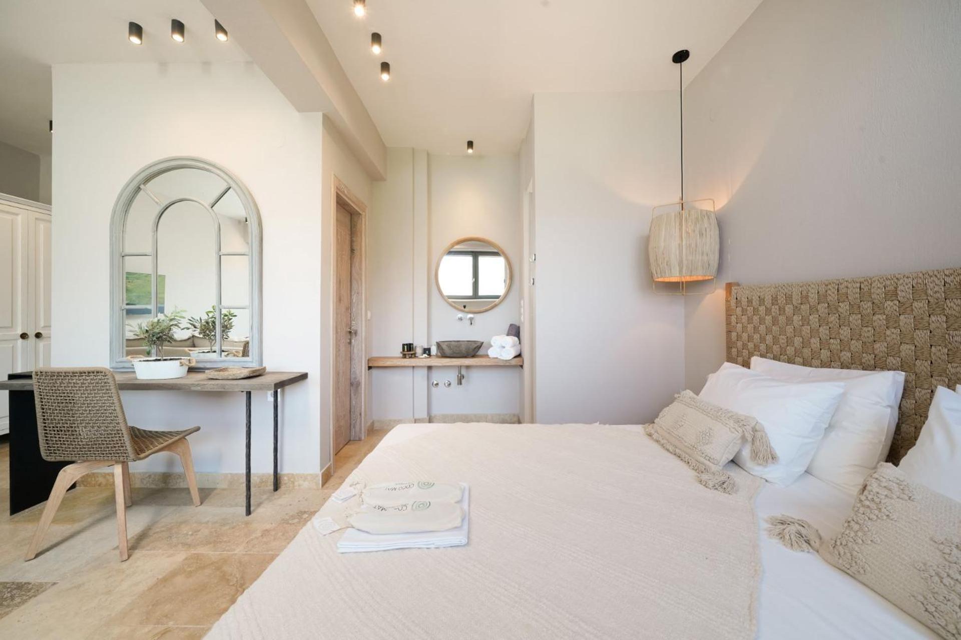 Hotel Kinira Extérieur photo