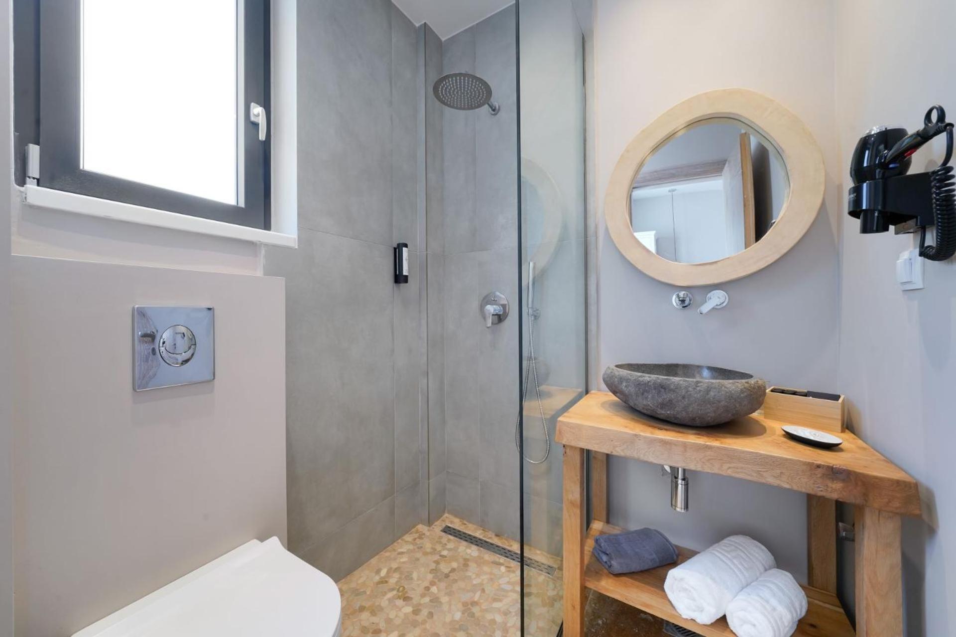 Hotel Kinira Extérieur photo