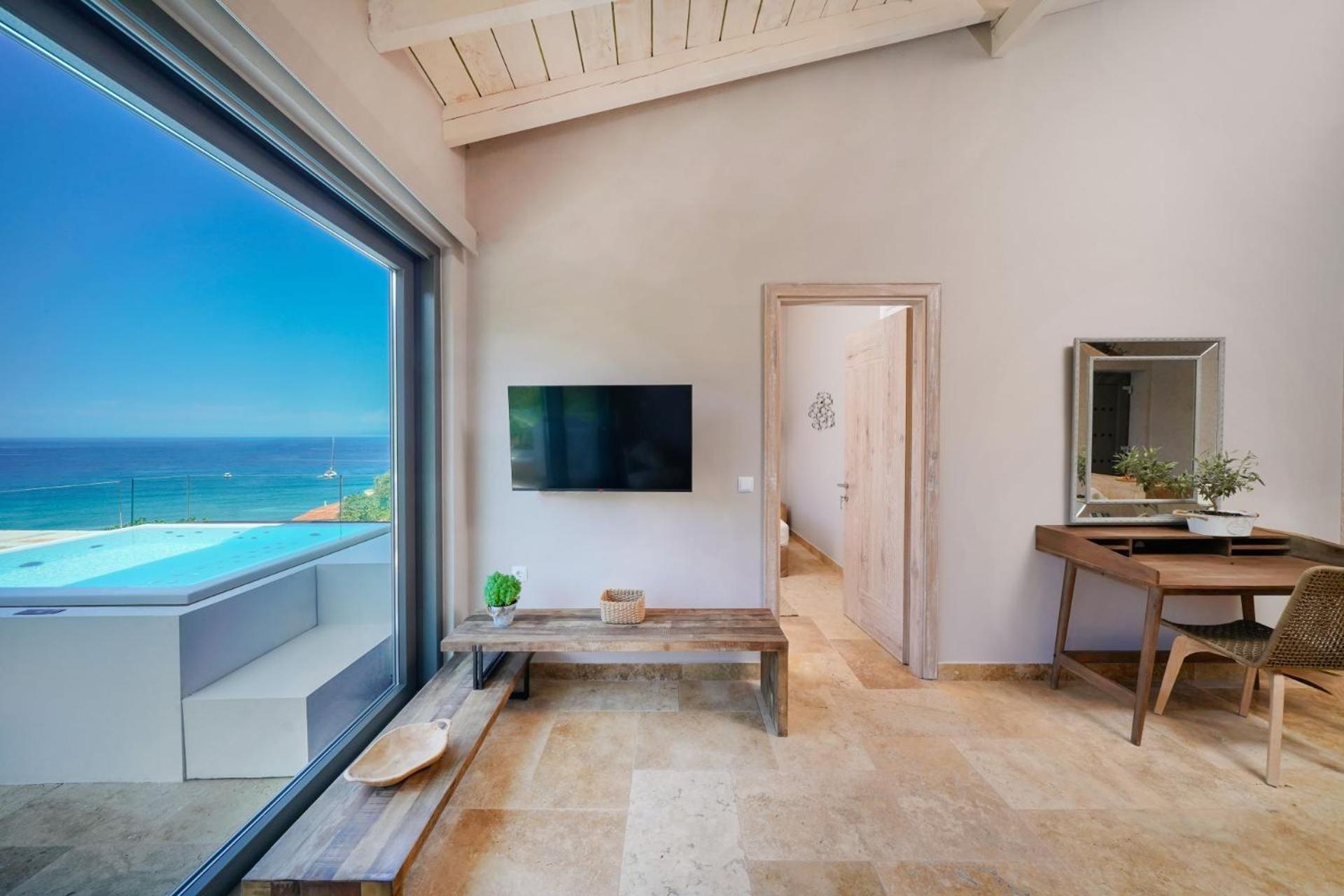 Hotel Kinira Extérieur photo