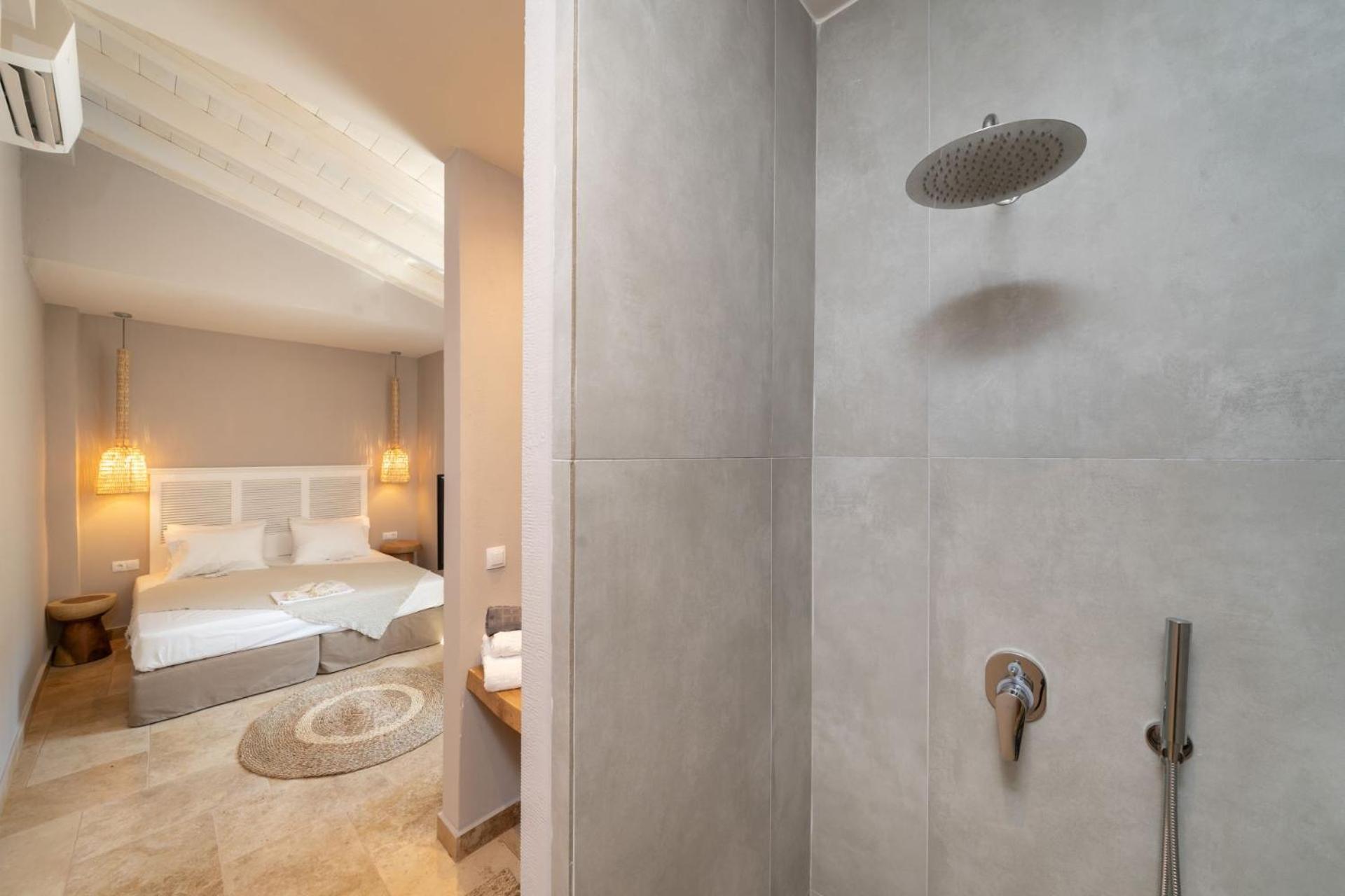 Hotel Kinira Extérieur photo
